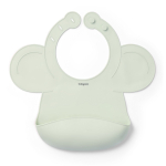 Pudip&otilde;ll BabyOno Be Active 1639/03, m&uuml;nt (mint) v., silikoon, 6+ kuud