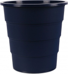 Pr&uuml;gikast Office Products 19054621-03, must v., 16 l, 31 cm x 30.8 cm