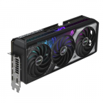 Videokaart Asus ROG -STRIX RTX 5070-O12G-GAMING, 12 GB, GDDR7