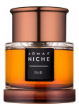 Parf&uuml;&uuml;mvesi Armaf Oud, 90 ml