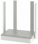 Ruuter Keenetic Runner 4G 2nd Gen KN-2211-01-EU, valge v./hall v.