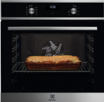 Integreeritav ahi Electrolux SurroundCook EOF5F70X