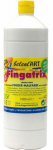 V&auml;rv s&otilde;rme BelcolART Fingatrix, 1000 ml, valge