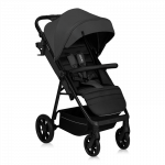 Jalutusk&auml;ru Lionelo Mira, grafiit v.