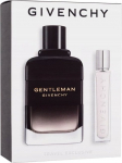 Parf&uuml;&uuml;mikomplekt Givenchy Gentleman Bois&eacute;e