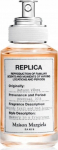 Tualettvesi Maison Margiela Replica Autumn Vibes, 30 ml