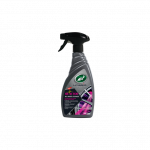 Autovelgede puhastusvahend Turtle Wax, 0.5 l
