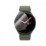 Ekraani kaitseklaas Samsung GALAXY WATCH 7 40MM, l&auml;bipaistev