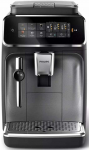 Espresso kohvimasin Philips 3300 seeria EP3329/70