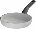 Praepann BergHOFF Leo Glints Spirit 3950603, &Oslash; 20 cm, alumiinium