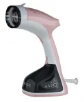 R&otilde;ivaste auruti Brock PSI 2202 PK, 1600 W