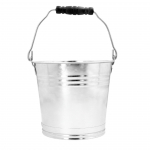 Majapidamis&auml;mbrid Ster'g S49023, 12 l, h&otilde;be