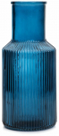 Vaas Homla Tolle 878355, 22 cm, sinine
