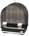 Linnupuur Placek, 25.5 cm x 40 cm x 47.5 cm