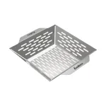 K&uuml;psetusgrill Enders 8821, 24 cm x 19 cm