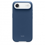 Telefoni &uuml;mbris Beats Magsafe, iPhone Air, bedrock blue