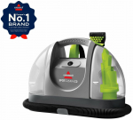 Pesupuhastusmasin Bissell SpotClean C2, 340 W