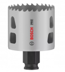 Puursaag Bosch Pro, 5.4 cm