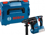 Akuperforaator Bosch GBH 18V-24 C Solo, 18 V
