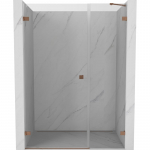 Du&scaron;&scaron;uksed Mexen Lunar-B Left, 145 cm x 200 cm, vask