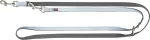 Reguleeritav rihm Trixie Premium Reflect, hall v., 2 m