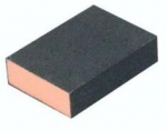 Nuustik Kubala, 120, 10 cm x 7 cm
