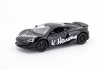 M&auml;nguauto RMZ City McLaren 600LT 664994(M), must v.