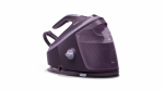 Triikimiss&uuml;steem Philips 7000 seeria PSG7200/30, violetne v.