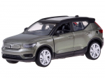 M&auml;nguauto MSZ Volvo XC40 Recharge, 1:32, h&otilde;be