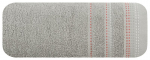 Vannir&auml;tik Pola, h&otilde;be v., 90 cm x 50 cm