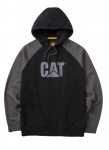 T&ouml;&ouml;jope Cat Cat 1050024, hall v., M suurus