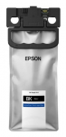Tint Epson T13L1 XL C13T13L140, must v.