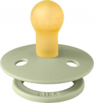 Lutt Bibs Colour, 0 kuud, roheline v.