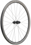 Rattad Newmen Advanced Carbon SL X.R.36 24H Gravel SP C-Lock 12x142 XDR, alumiinium/s&uuml;sinikukiud, must, 29"