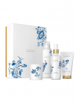 Kehahoolduskomplekt Rituals Amsterdam Collection, 4 tk