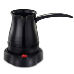 Espresso kohvimasin Rosberg 5R51165BSB