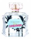 Parf&uuml;&uuml;mvesi Victoria's Secret Tease Dreamer, 100 ml