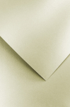 V&auml;rviline paber Galeria Papieru Pearl, A4, 210 g/m&sup2;, kreemjasvalge, 29.7 cm x 21 cm