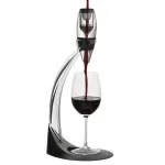 Veini aeraator Vinturi V1071, h&otilde;be v.