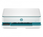 Tindiprinter HP Envy 6122e, v&auml;rviline