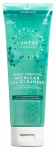 N&auml;o puhastusgeel Lumene Puhdas Micellar Cleanser, 250 ml