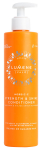 Juukse konditsioneer Lumene Valo Nordic-C, 300 ml