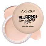 Make-up alus L.A. Girl Blurring Putty, 1.5 g