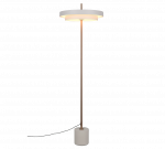 P&otilde;randalamp Trio Keaton, 21 W, LED