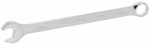 Kombineeritud v&otilde;ti Truper Expert Extra Long, 240 mm, 16 mm