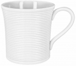 Tass RAK Evolution, valge v., 0.3 l