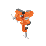 Kruustangid Truper TJ-25, metall