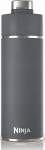 Termospudel Ninja Thirsti Large, 0.7 l, hall v.