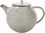 Teekann Altom Wikle, 0.53 l, hall v.