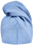 Juukser&auml;tik sauna Glov, sinine v., 60 cm x 28 cm